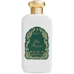 Santa Maria Novella Lifestyle