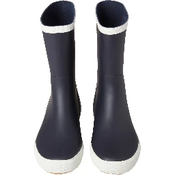 HELLY HANSEN Boots Navy