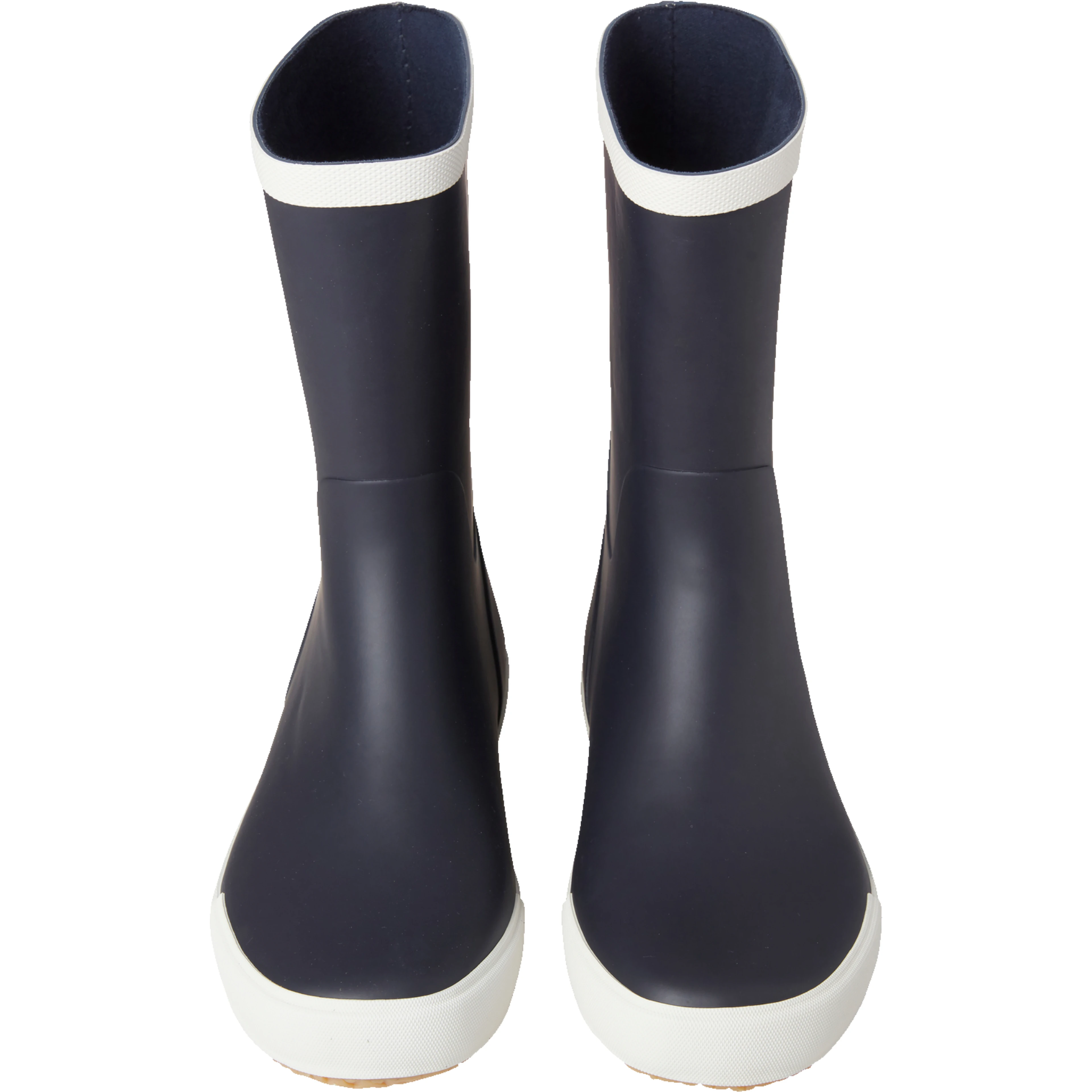 HELLY HANSEN Boots Navy
