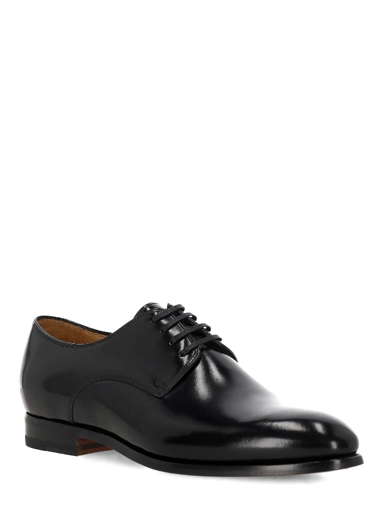 Ortigni Flat shoes alternative