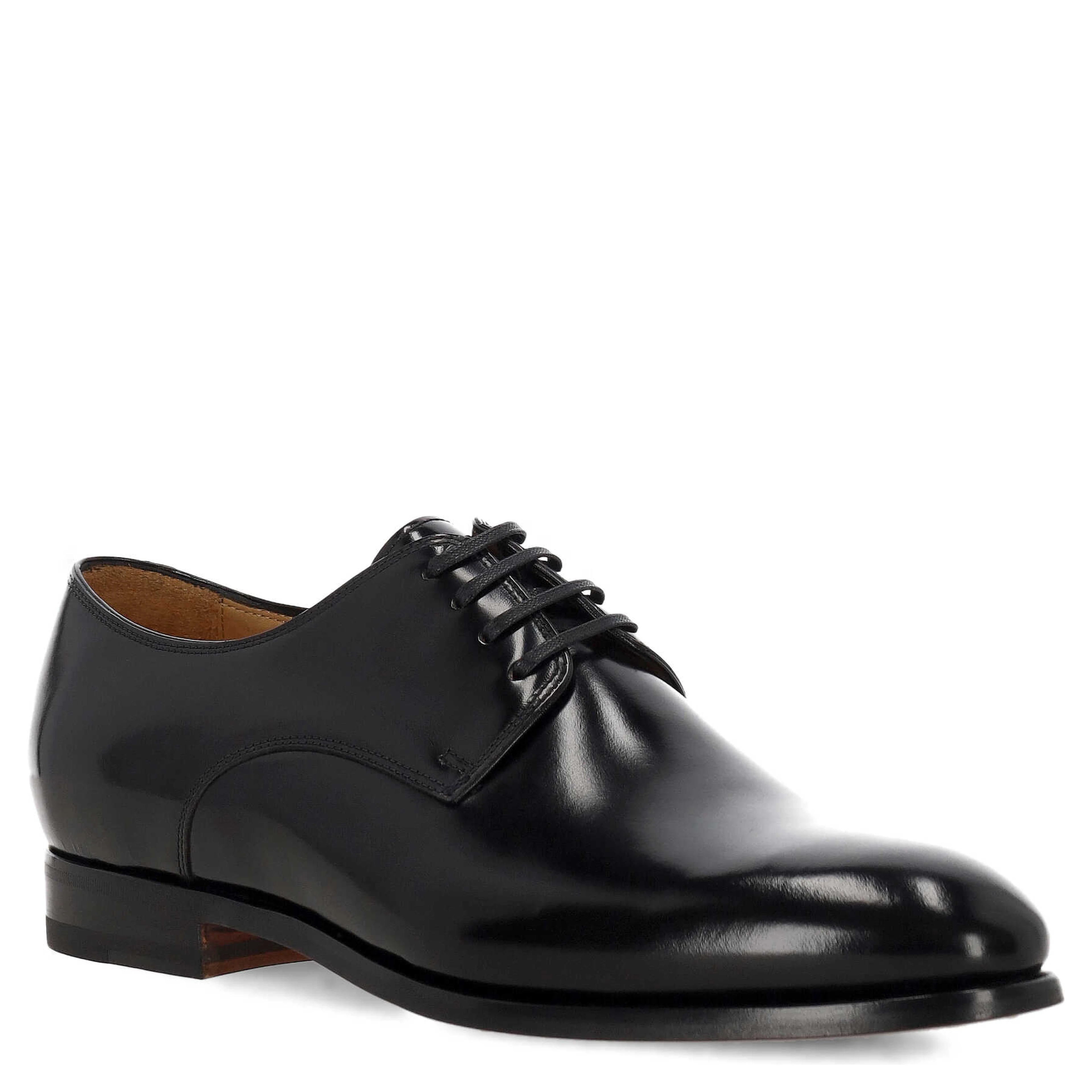 Ortigni Flat shoes