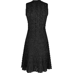 Federica Tosi Dresses Black