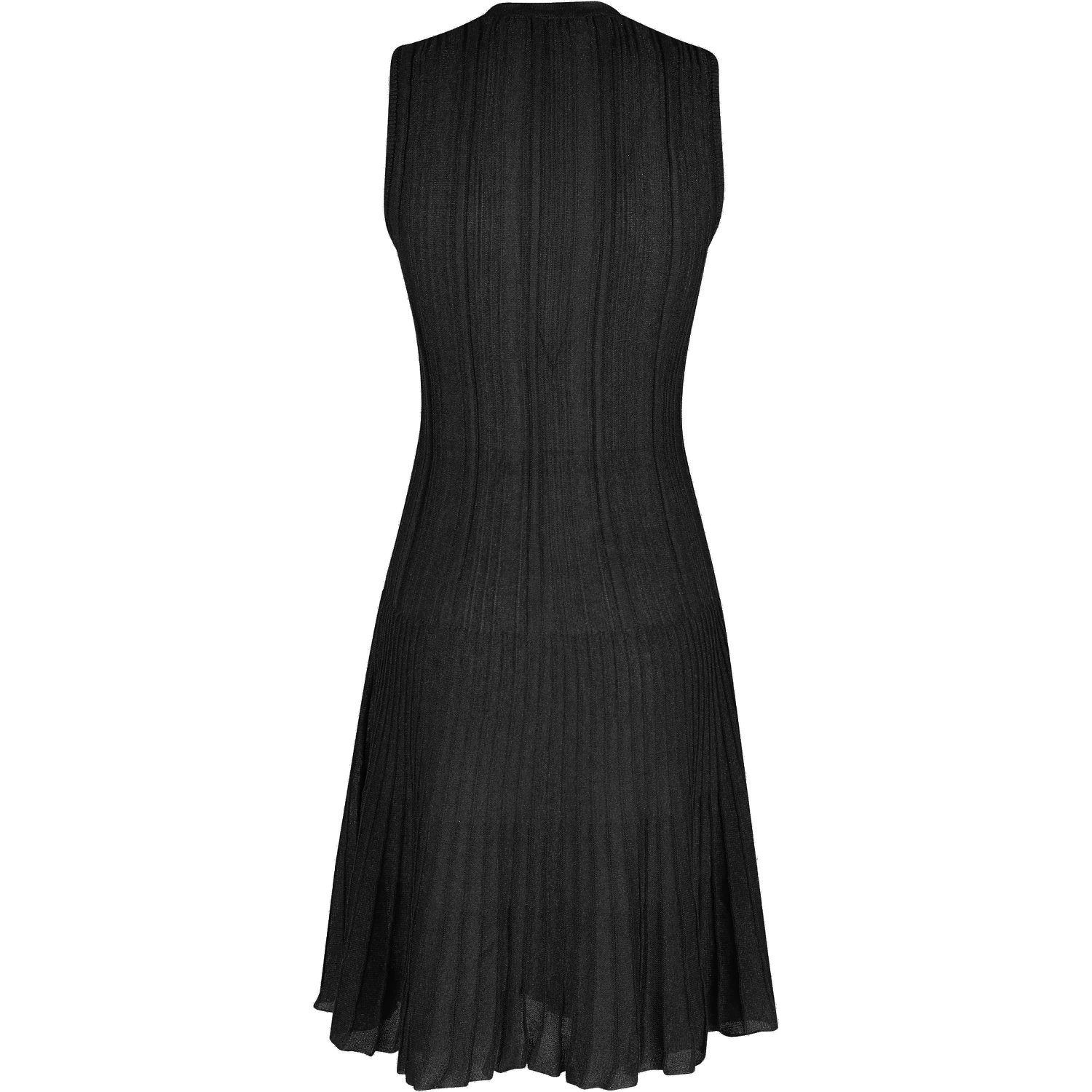 Federica Tosi Dresses Black