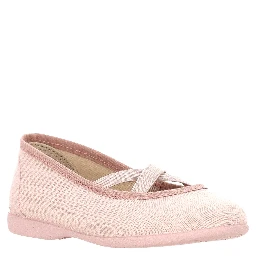 BATILAS Flat shoes