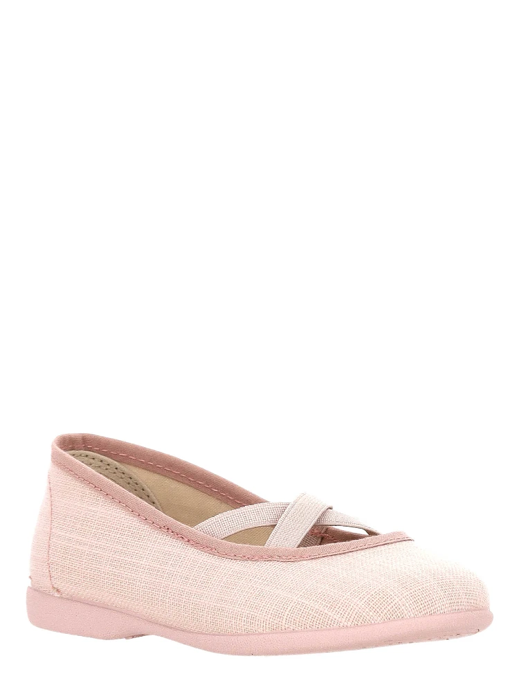 BATILAS Flat shoes alternative