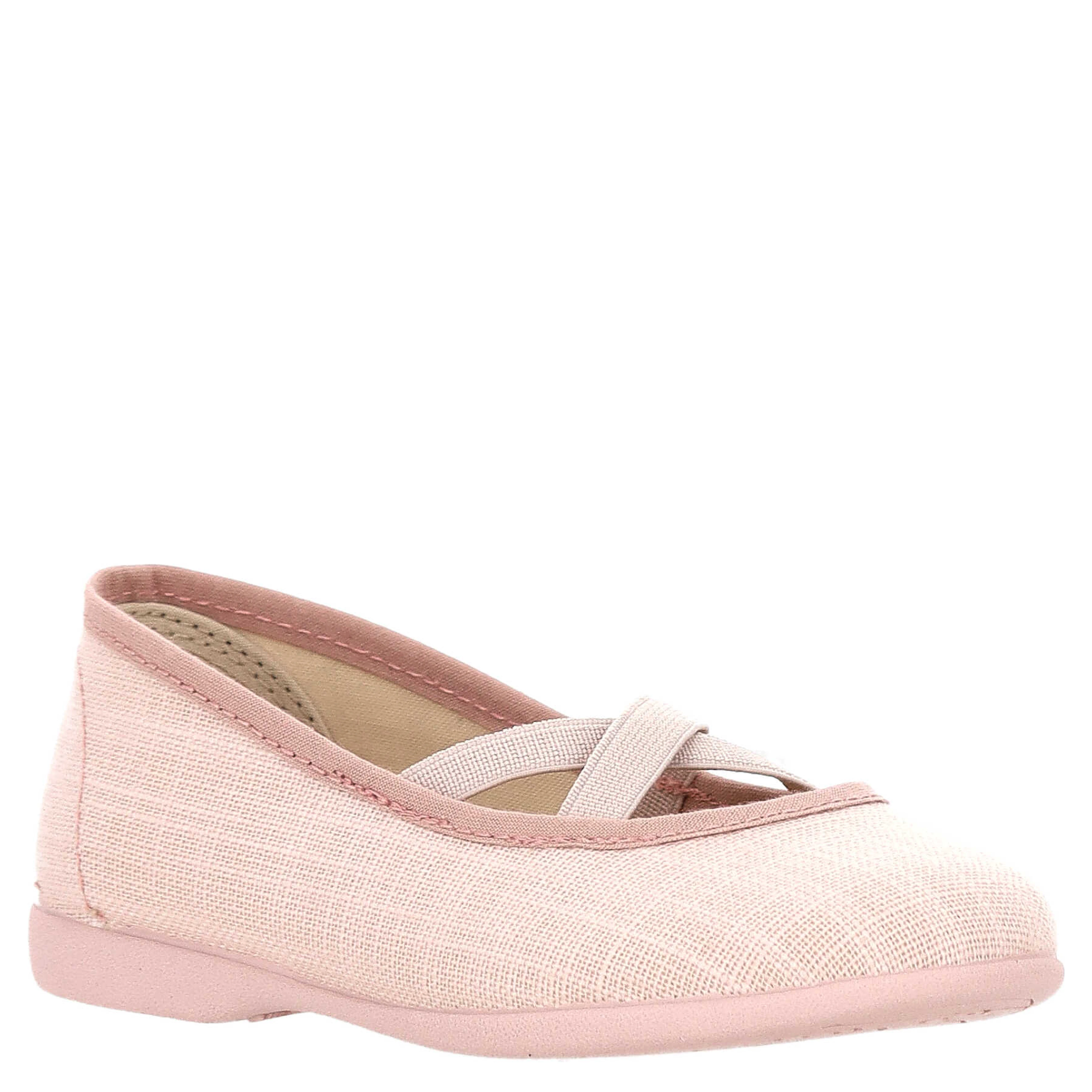 BATILAS Flat shoes