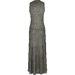 Federica Tosi Dresses