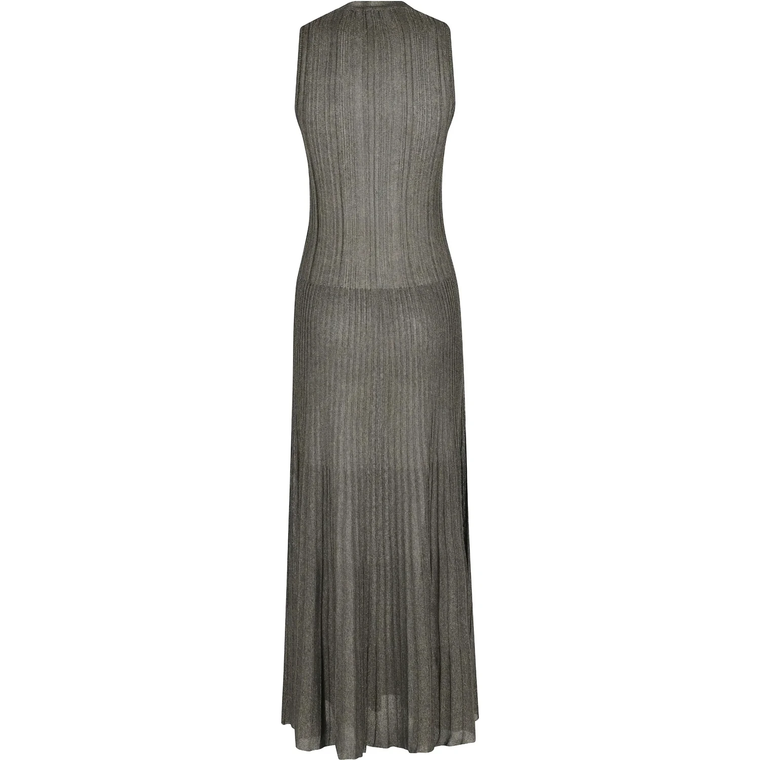 Federica Tosi Dresses