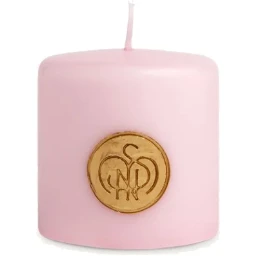 Santa Maria Novella Accessories