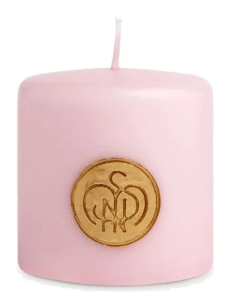 Santa Maria Novella Accessories alternative