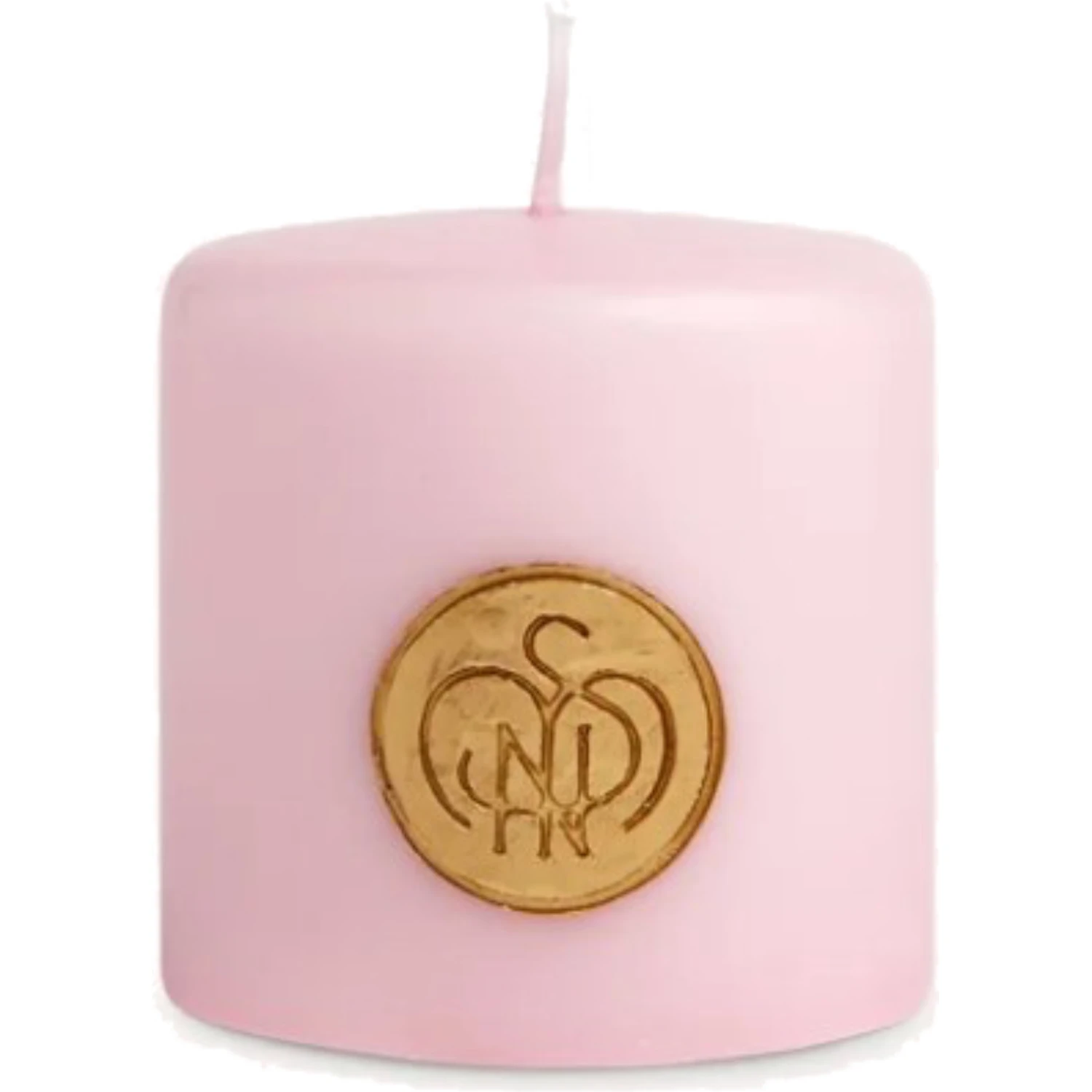 Santa Maria Novella Accessories