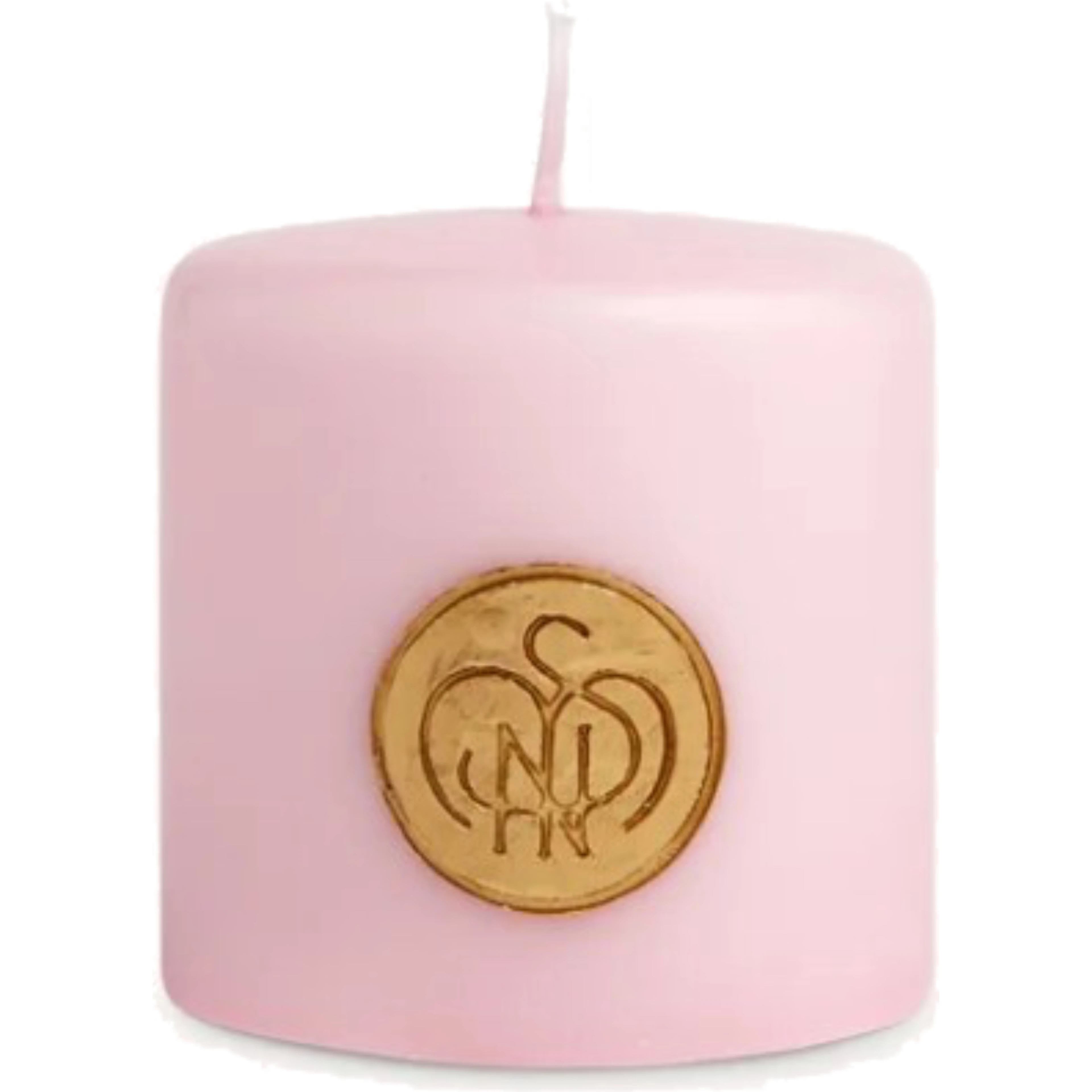 Santa Maria Novella Accessories