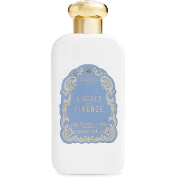 Santa Maria Novella Lifestyle
