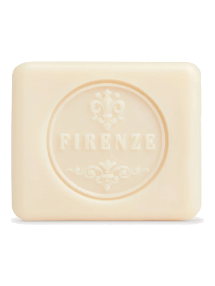 Santa Maria Novella Accessories alternative