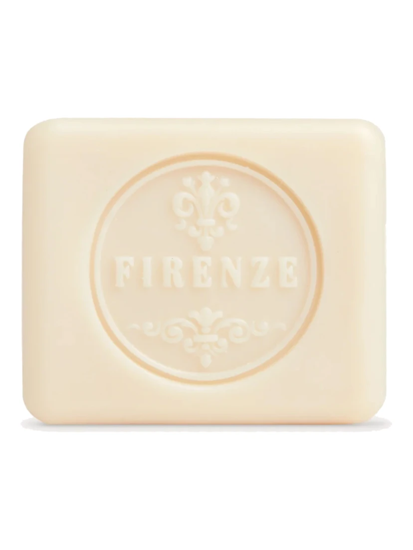 Santa Maria Novella Accessories