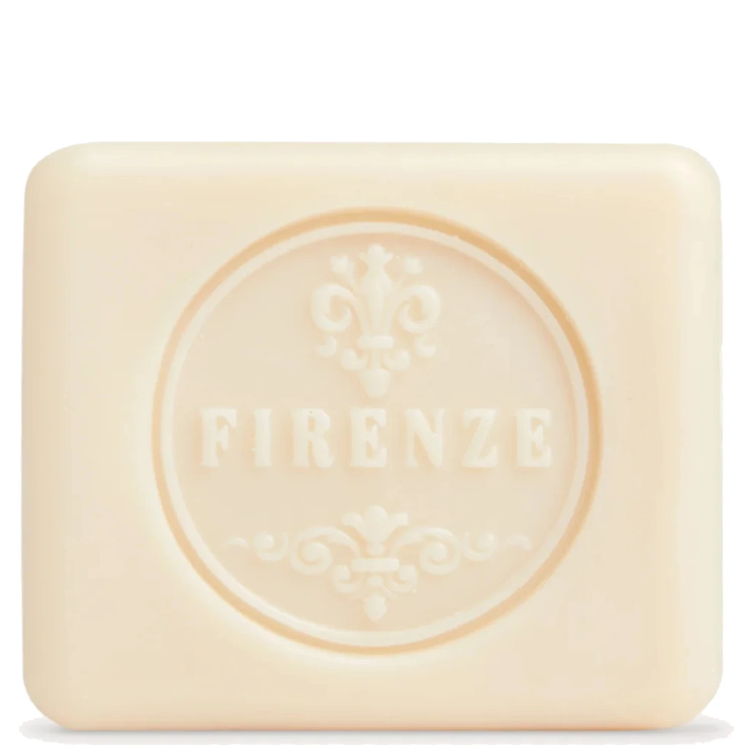 Santa Maria Novella Accessories
