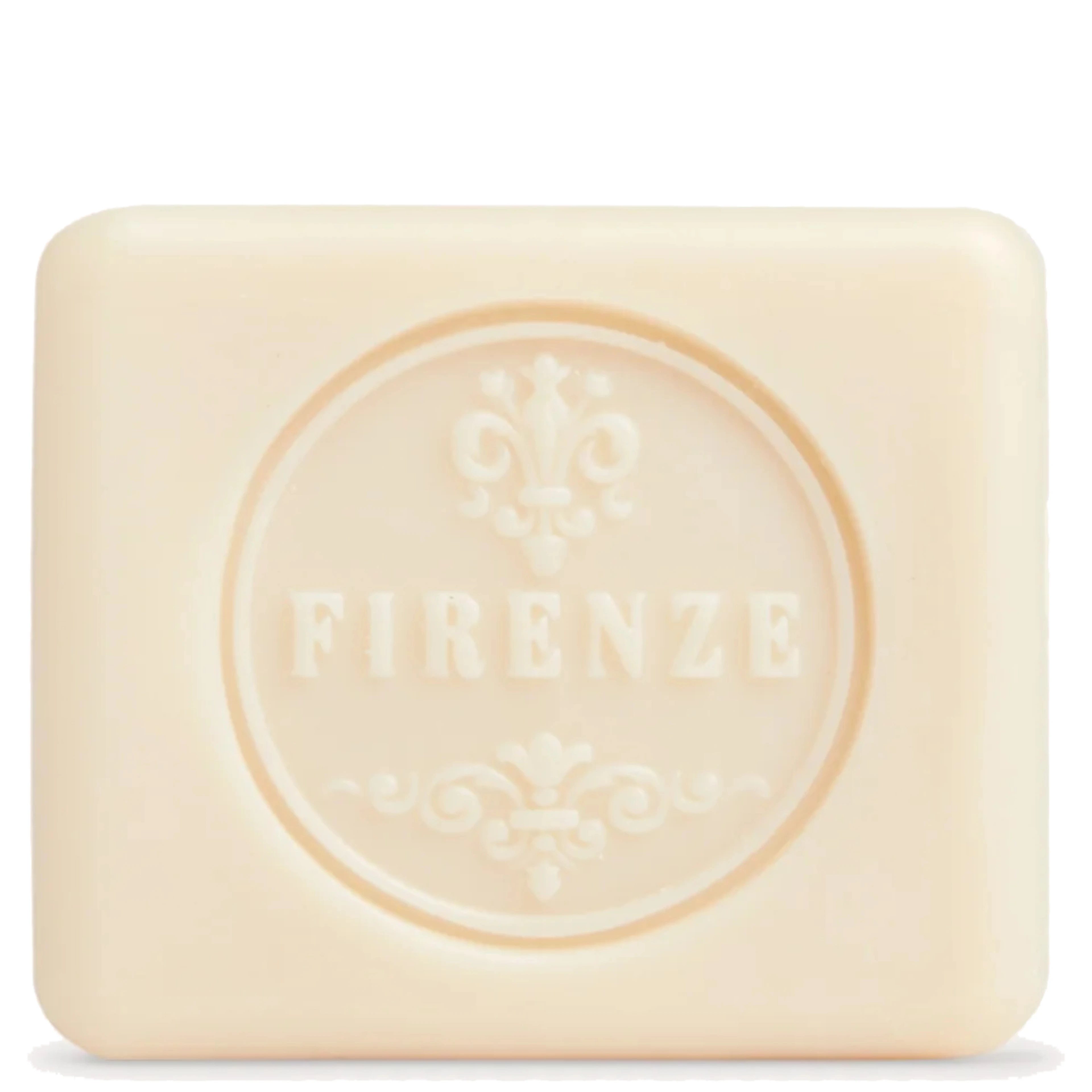 Santa Maria Novella Accessories
