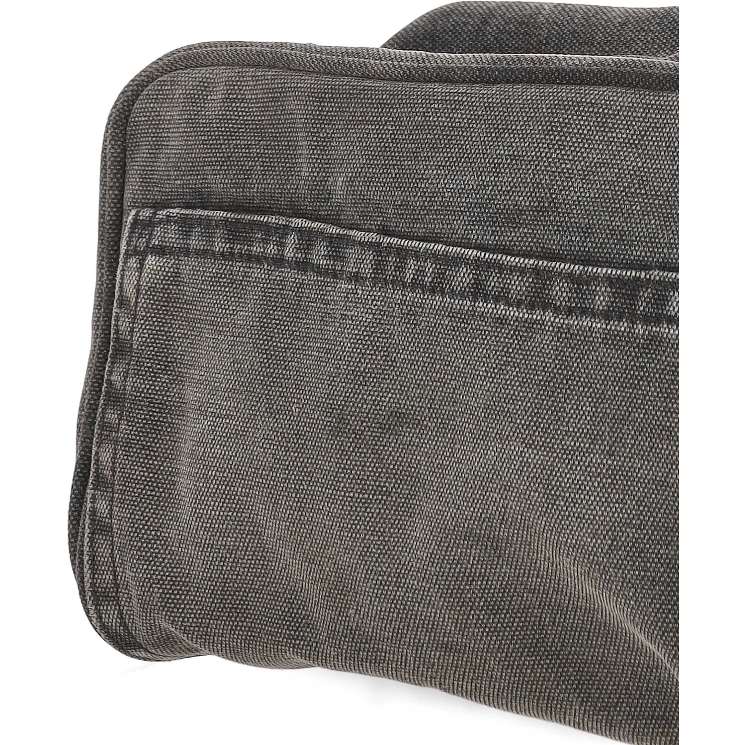 ANOTHER CHANCE Wallets