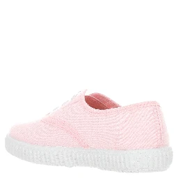 BATILAS Sneakers