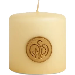 Santa Maria Novella Accessories