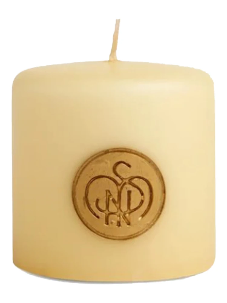 Santa Maria Novella Accessories alternative