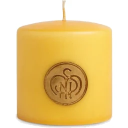 Santa Maria Novella Accessories