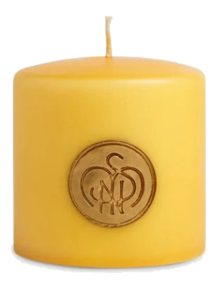 Santa Maria Novella Accessories alternative