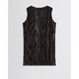 PHOEBE PHILO Top Black