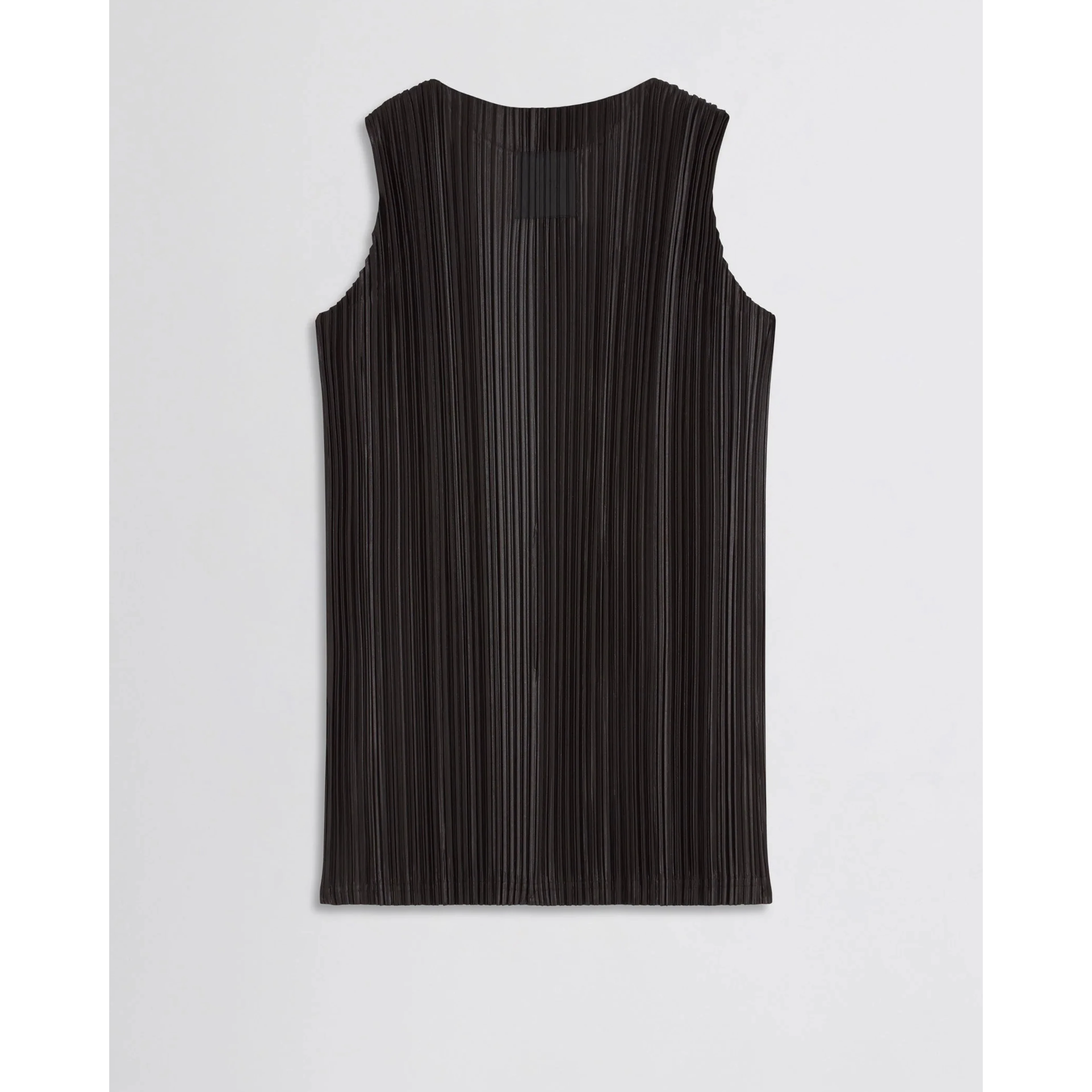 PHOEBE PHILO Top Black