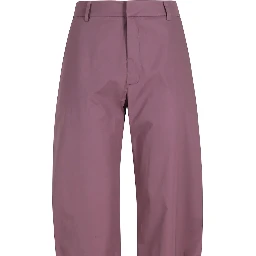 Federica Tosi Trousers