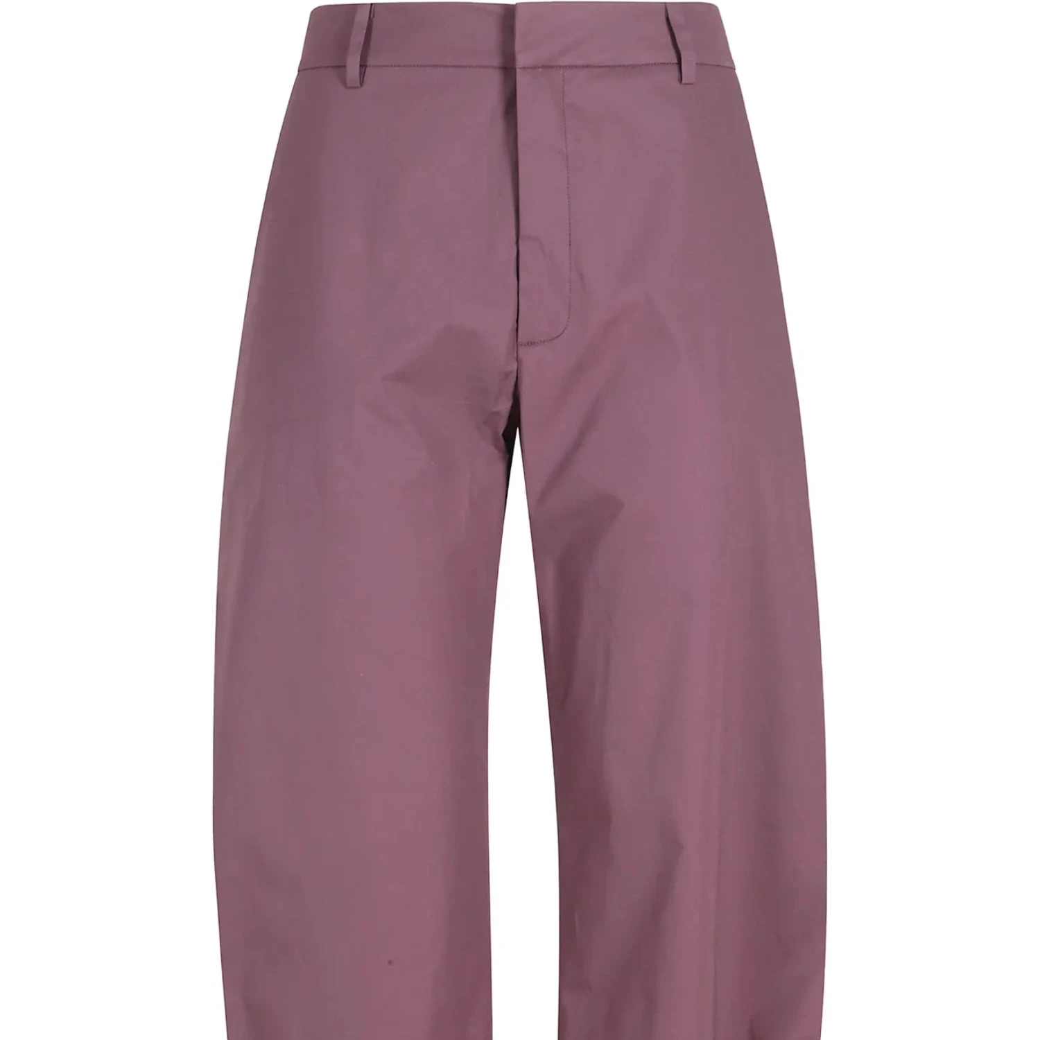 Federica Tosi Trousers
