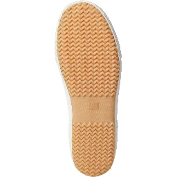 HELLY HANSEN Boots Navy