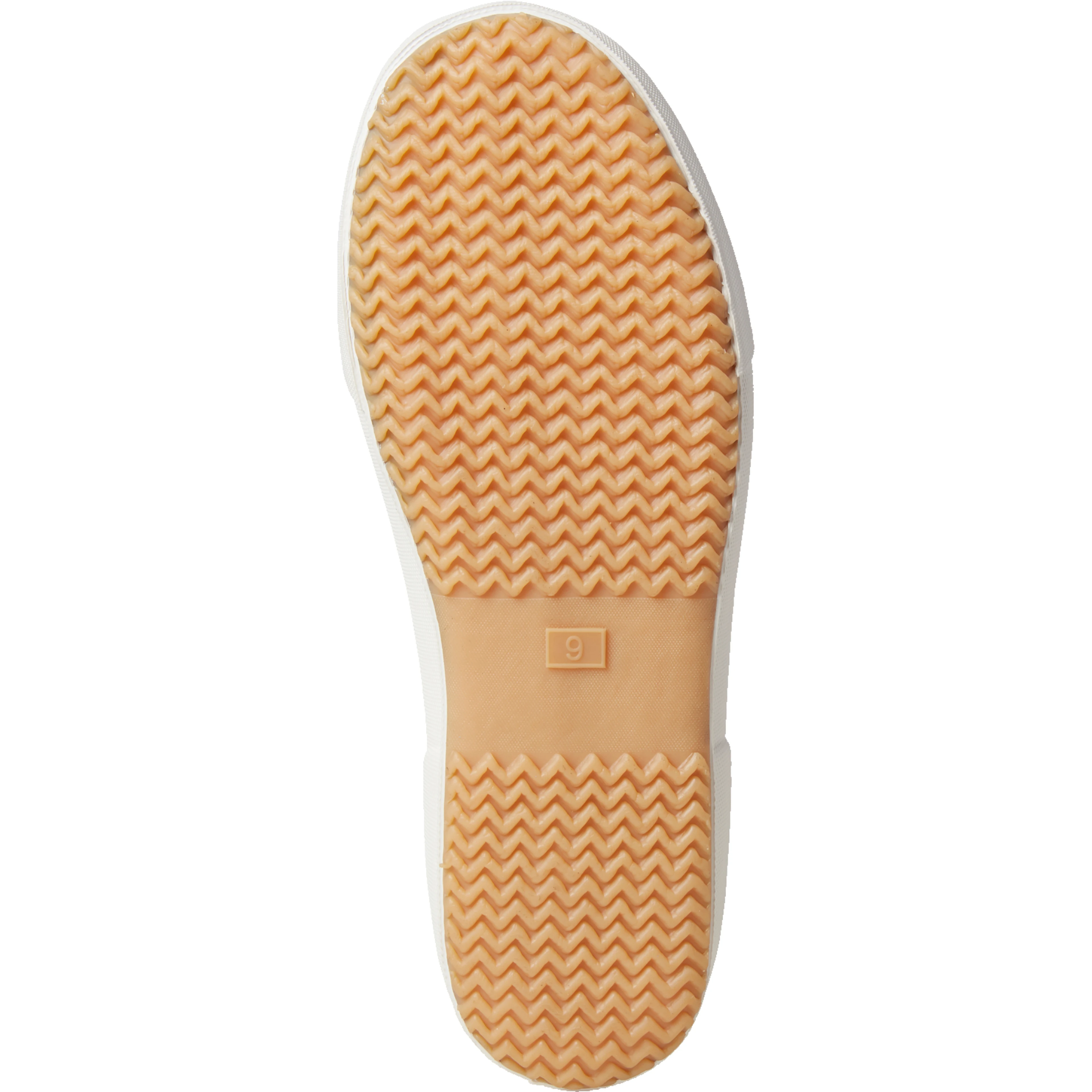 HELLY HANSEN Boots Navy