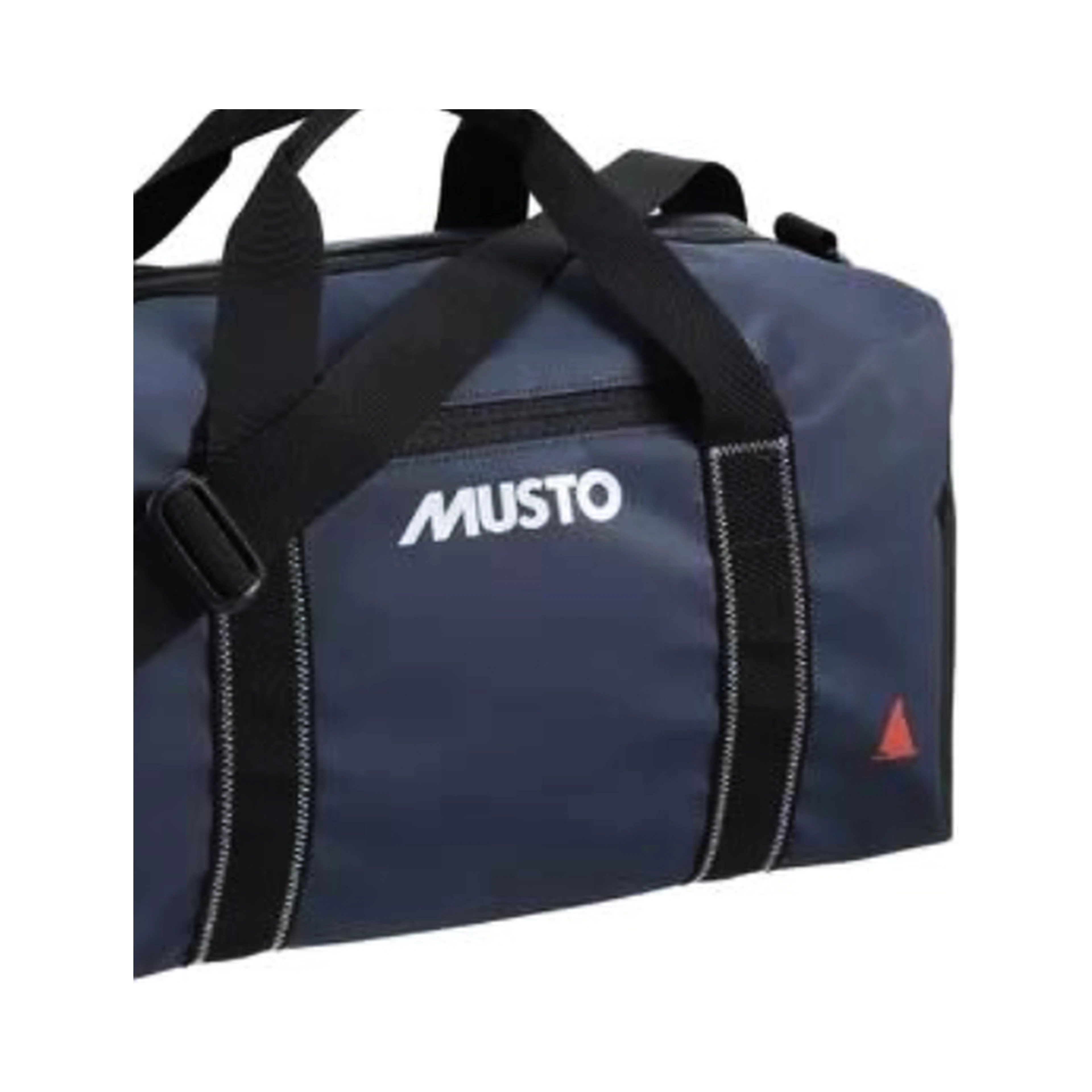 MUSTO Suitcases Navy