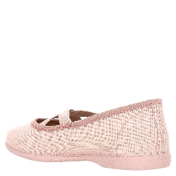 BATILAS Flat shoes