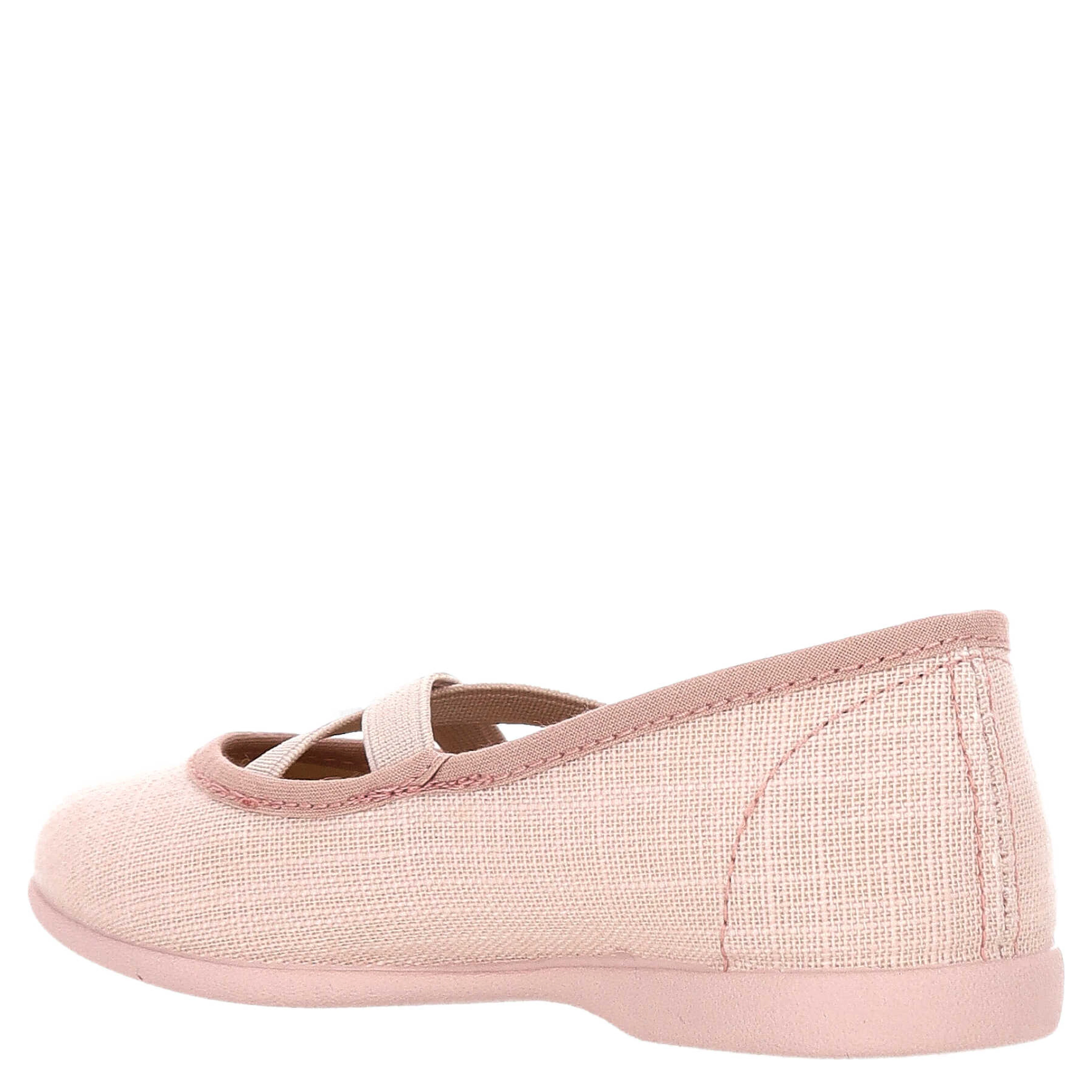BATILAS Flat shoes