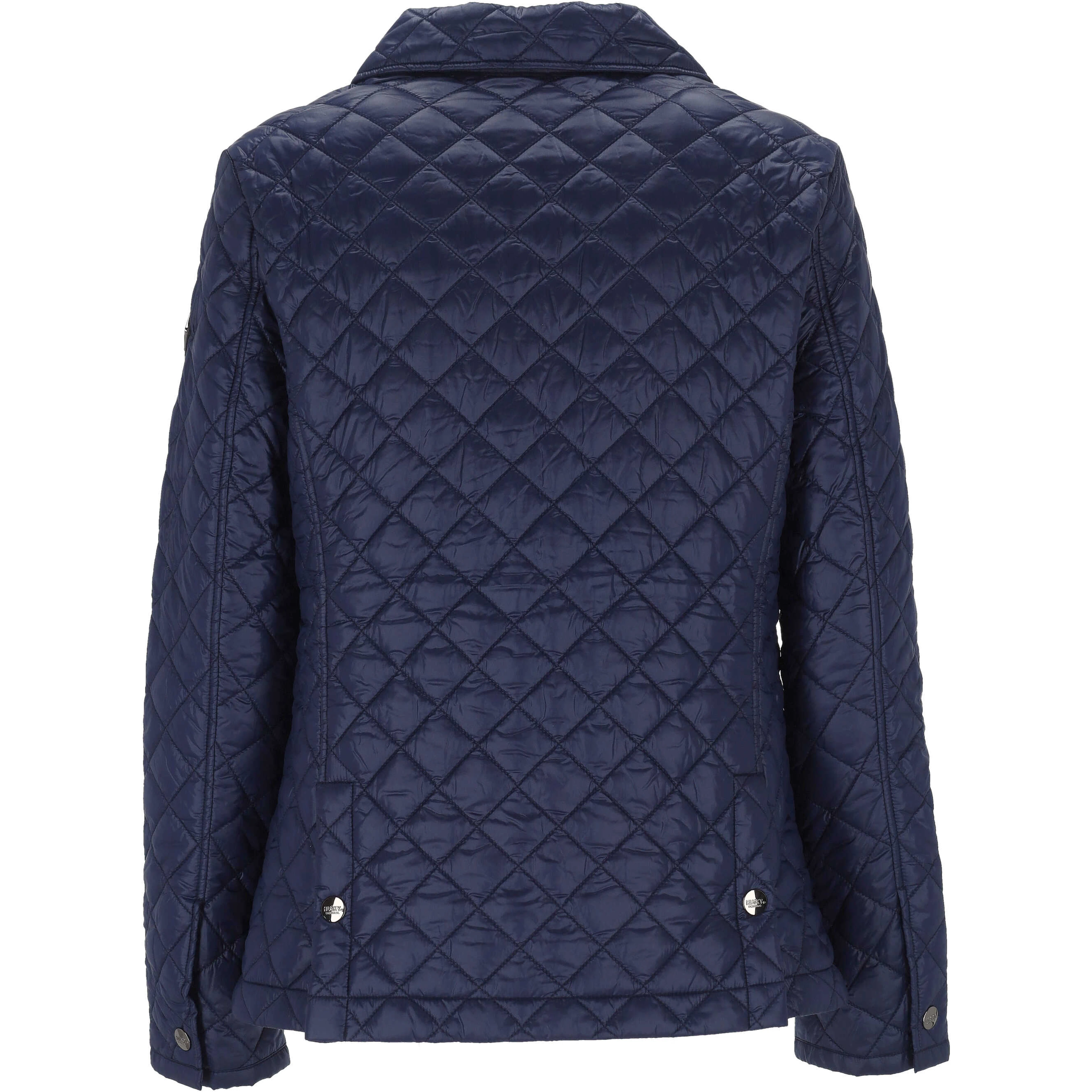 HUSKY Jackets