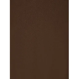 Federica Tosi Dresses