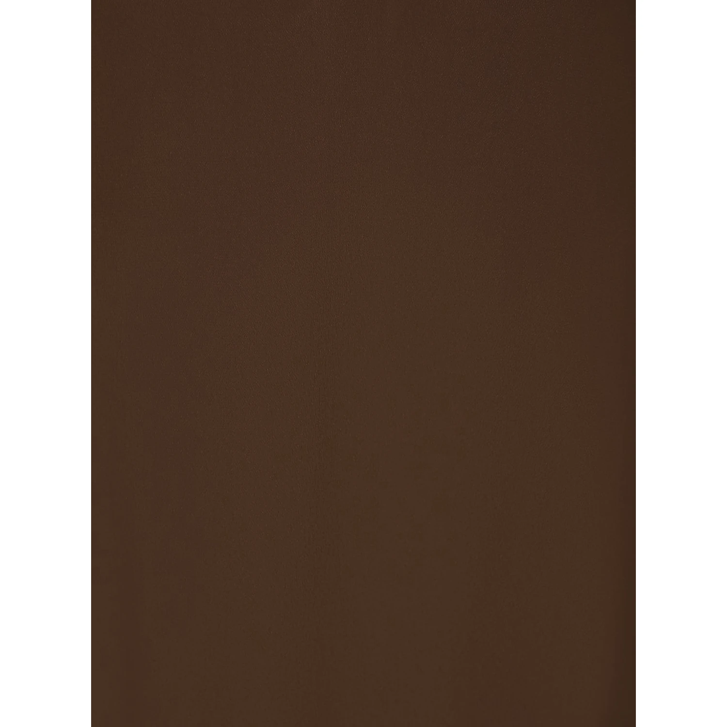 Federica Tosi Dresses