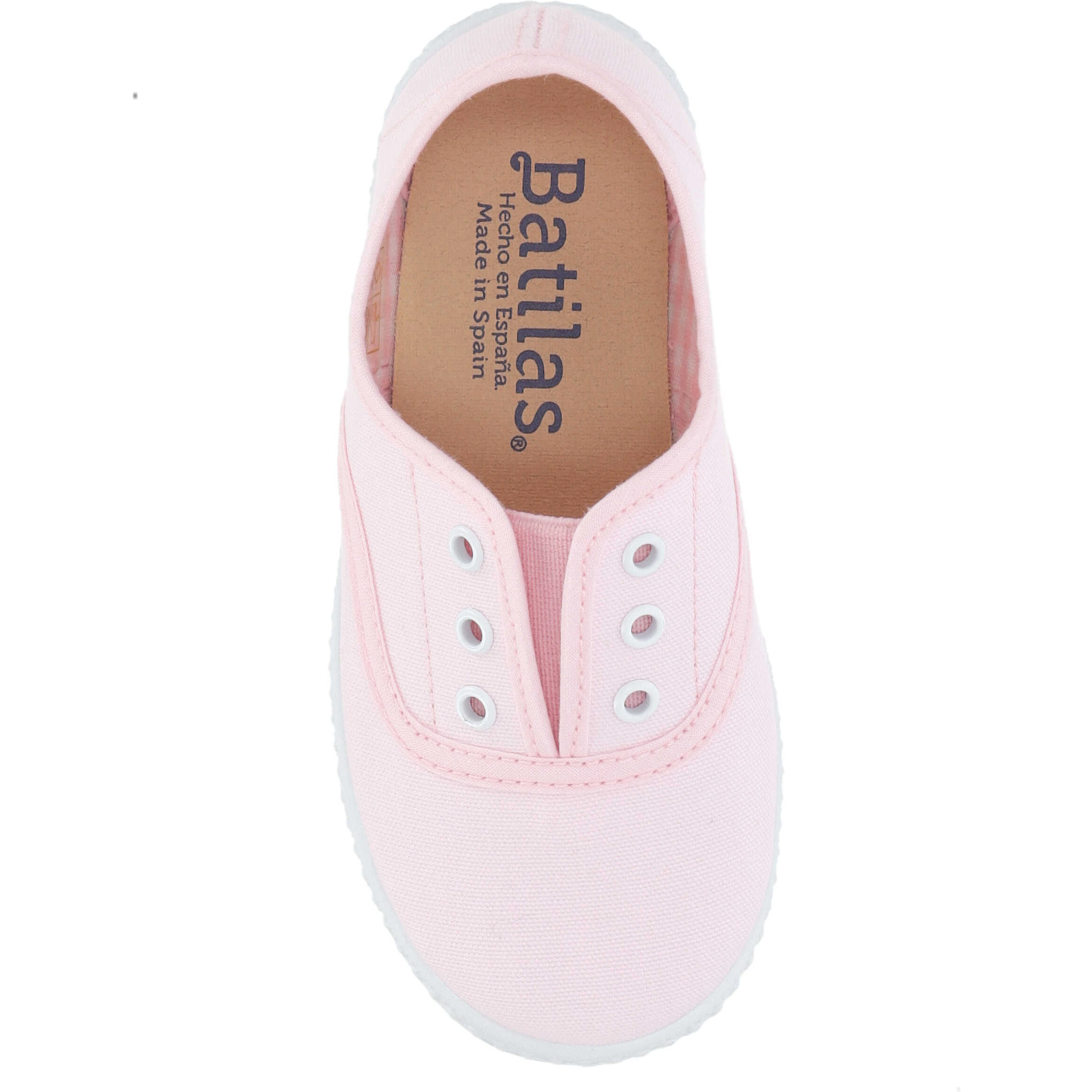 BATILAS Sneakers