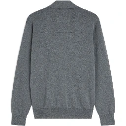 PHOEBE PHILO T-shirts and Polos Fog