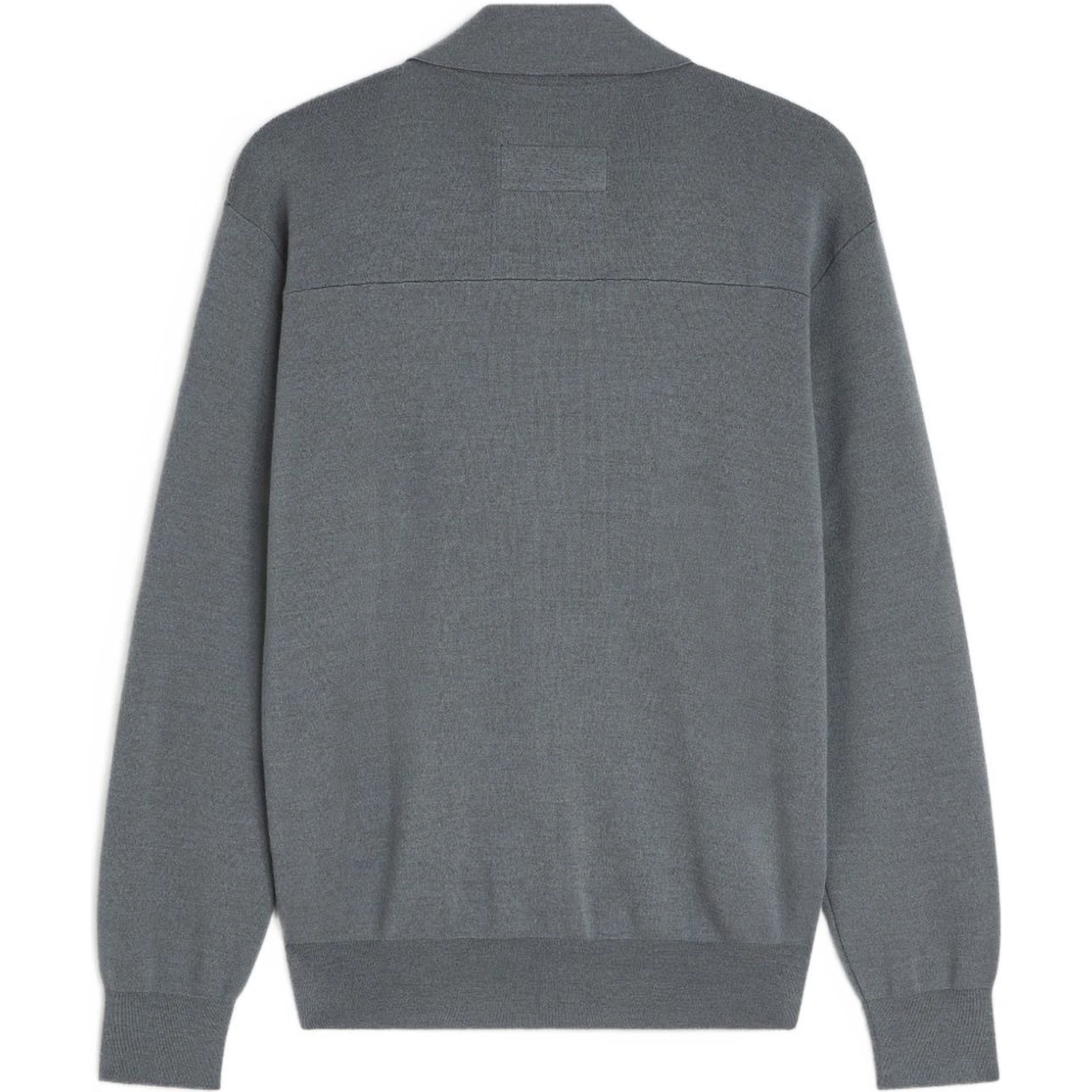 PHOEBE PHILO T-shirts and Polos Fog