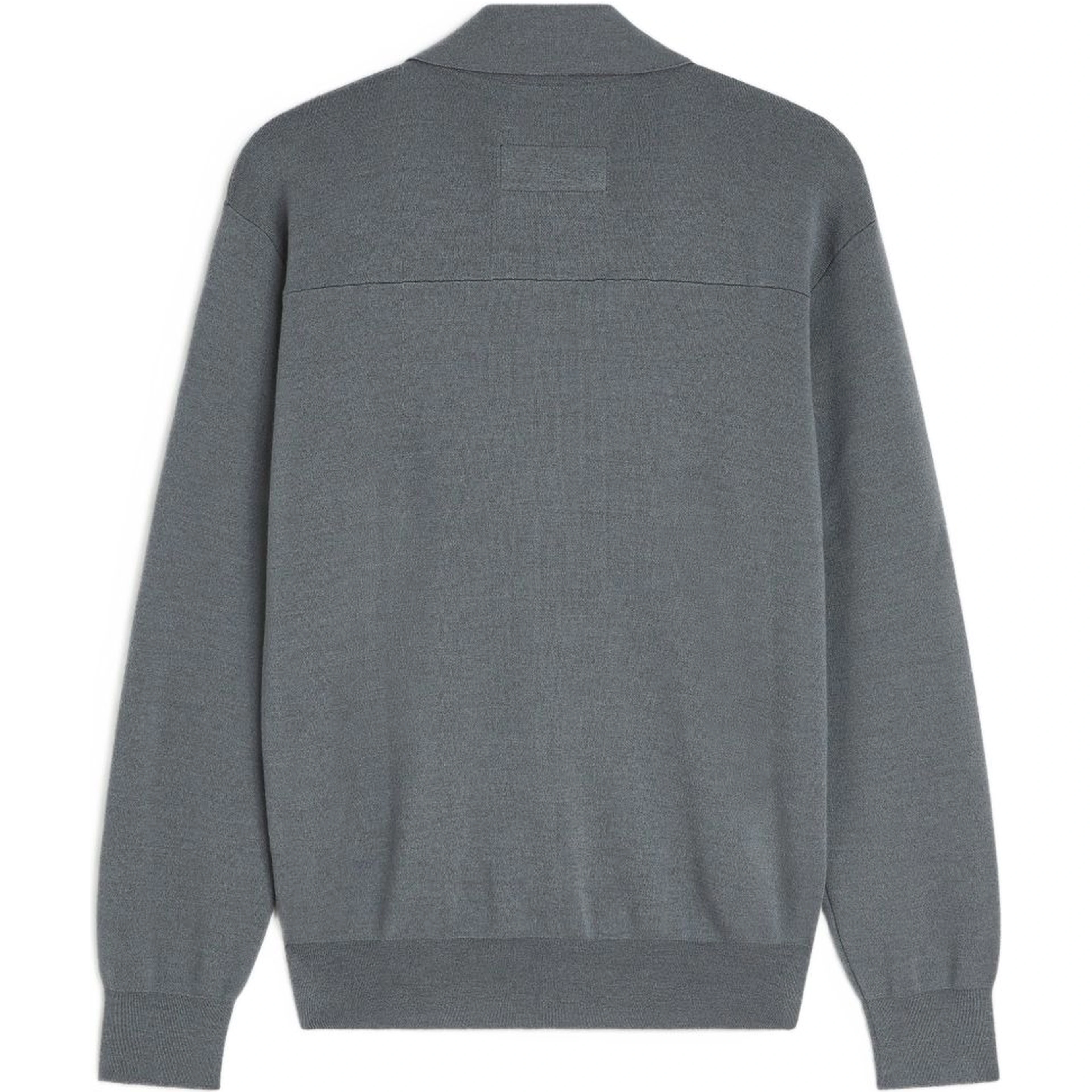 PHOEBE PHILO T-shirts and Polos Fog
