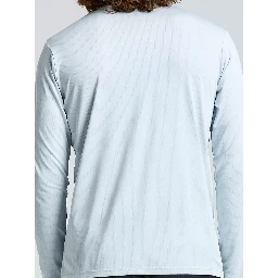 SLAM T-shirts and Polos