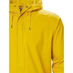 HELLY HANSEN Jackets
