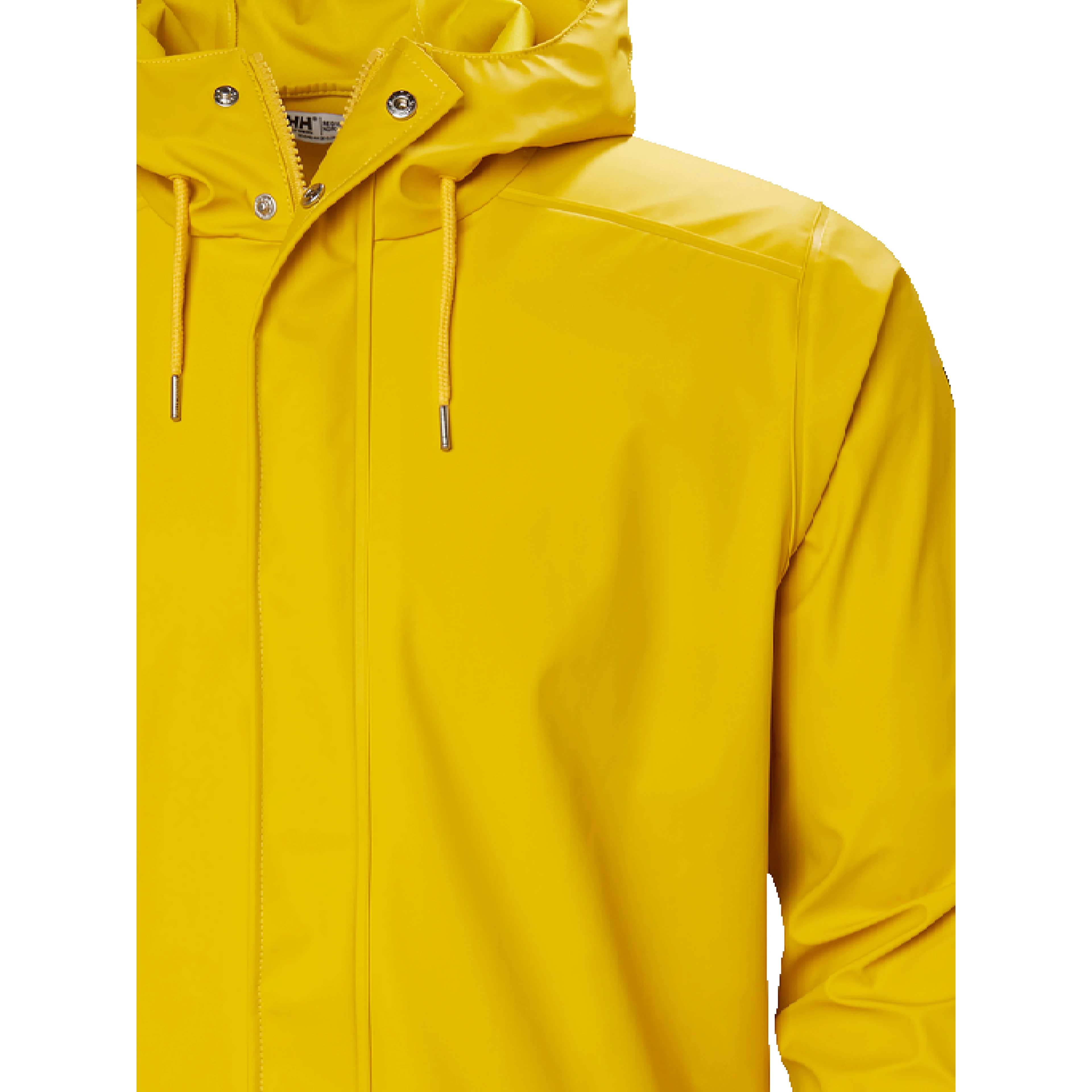 HELLY HANSEN Jackets