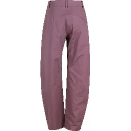 Federica Tosi Trousers