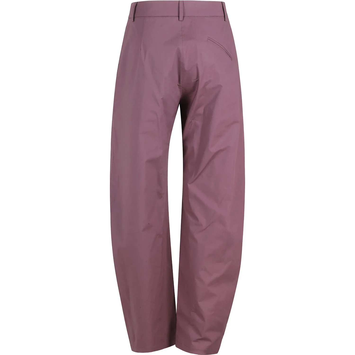 Federica Tosi Trousers