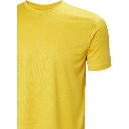 HELLY HANSEN T-shirts and Polos