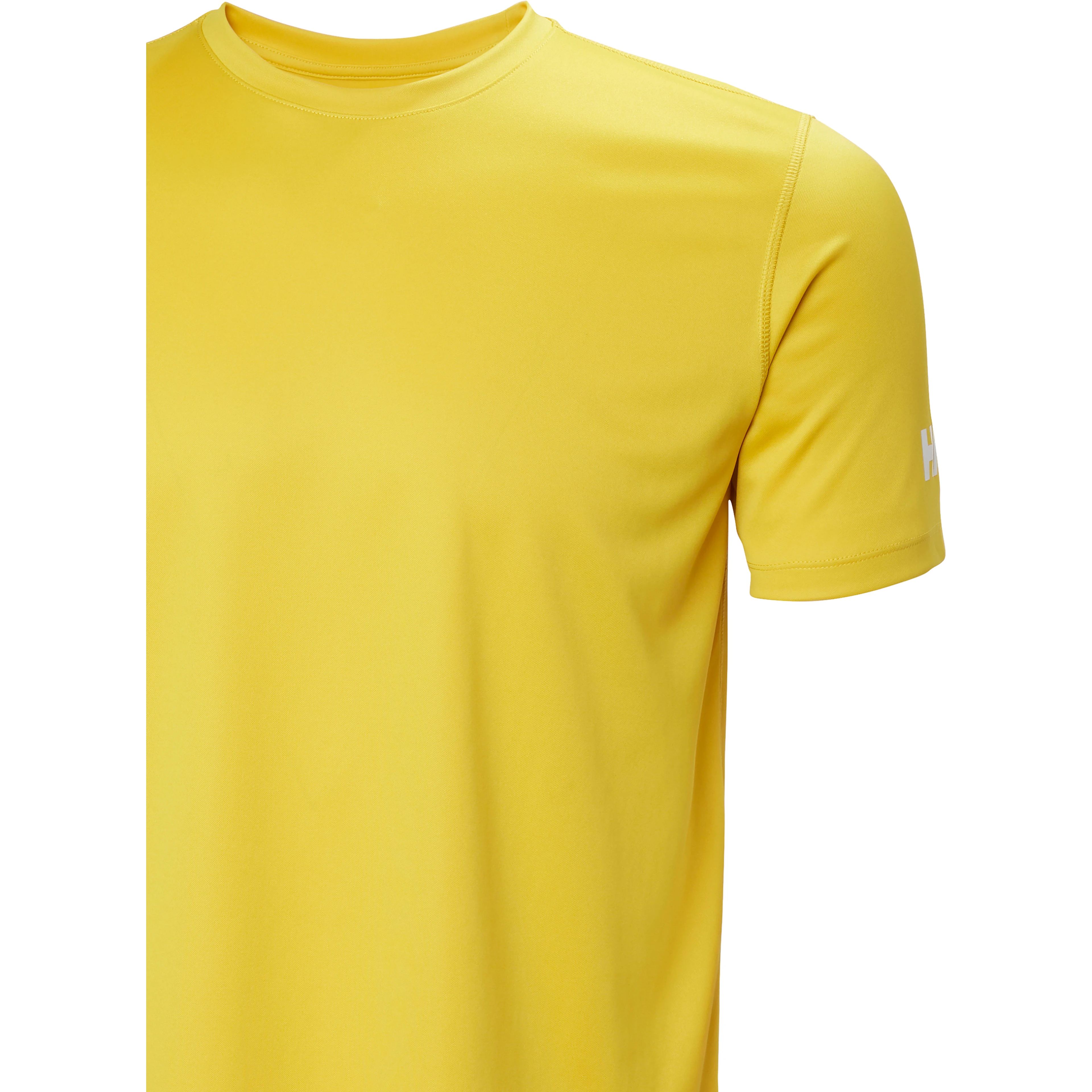 HELLY HANSEN T-shirts and Polos